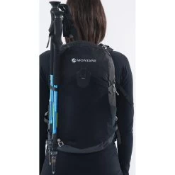 MONTANE Women's Azote 24 - Wanderrucksack -Camping Verkäufe montane women s azote 24 wanderrucksack mon paz24blao11 10