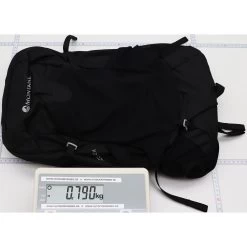 MONTANE Women's Azote 24 - Wanderrucksack -Camping Verkäufe montane women s azote 24 wanderrucksack mon paz24blao11 19