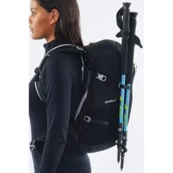 MONTANE Women's Azote 24 - Wanderrucksack -Camping Verkäufe montane women s azote 24 wanderrucksack mon paz24blao11 9