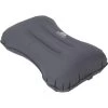 Mountain Equipment Aerostat Pillow - Kopfkissen