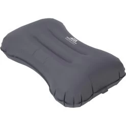 Mountain Equipment Aerostat Pillow - Kopfkissen