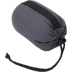 Mountain Equipment Aerostat Pillow - Kopfkissen 5 Mountain Equipment Aerostat Pillow - Kopfkissen -Camping Verkäufe mountain equipment aerostat pillow kopfkissen ombre blue moe me004831 me01318 os 2