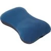 Mountain Equipment Aerostat Synthetic Pillow - Kopfkissen