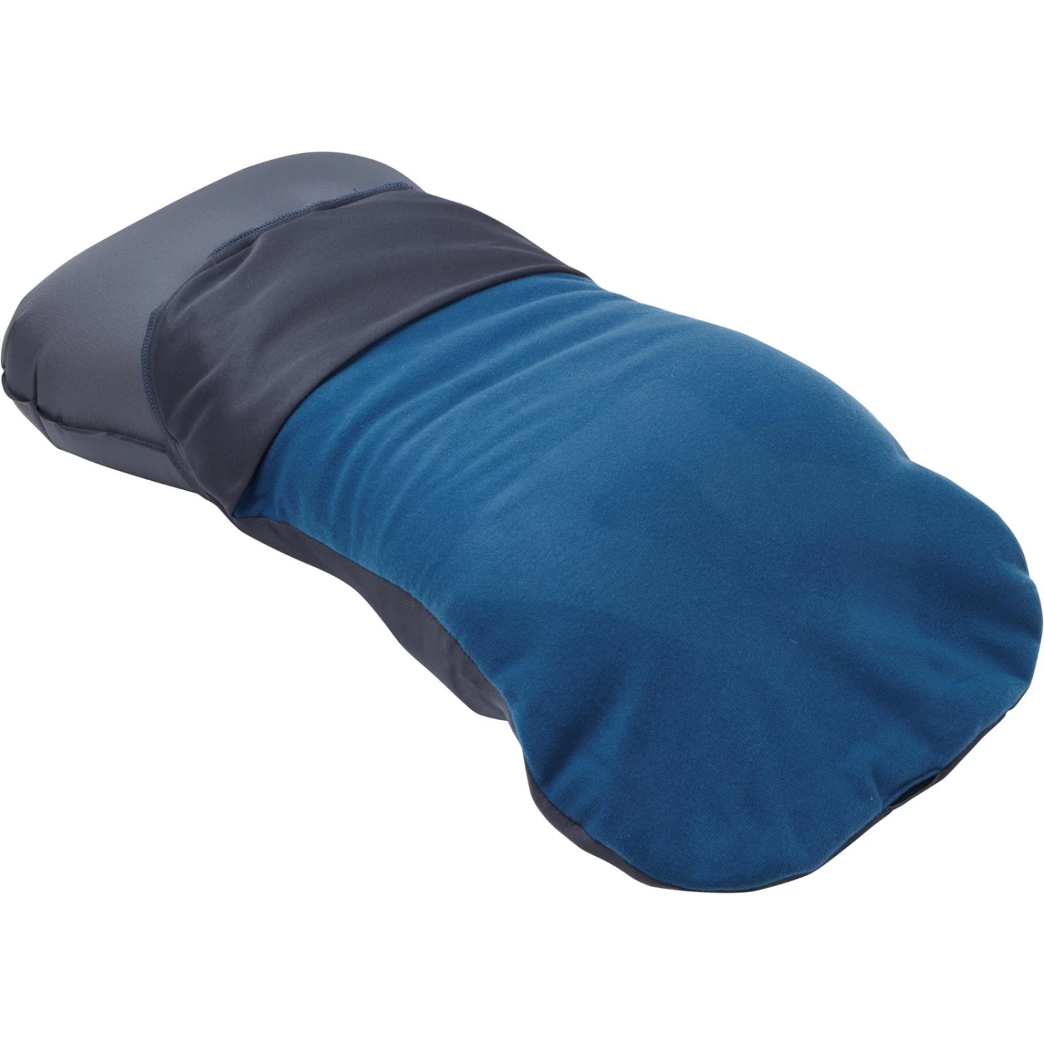 Mountain Equipment Aerostat Synthetic Pillow - Kopfkissen 4 Mountain Equipment Aerostat Synthetic Pillow - Kopfkissen – Bild 4