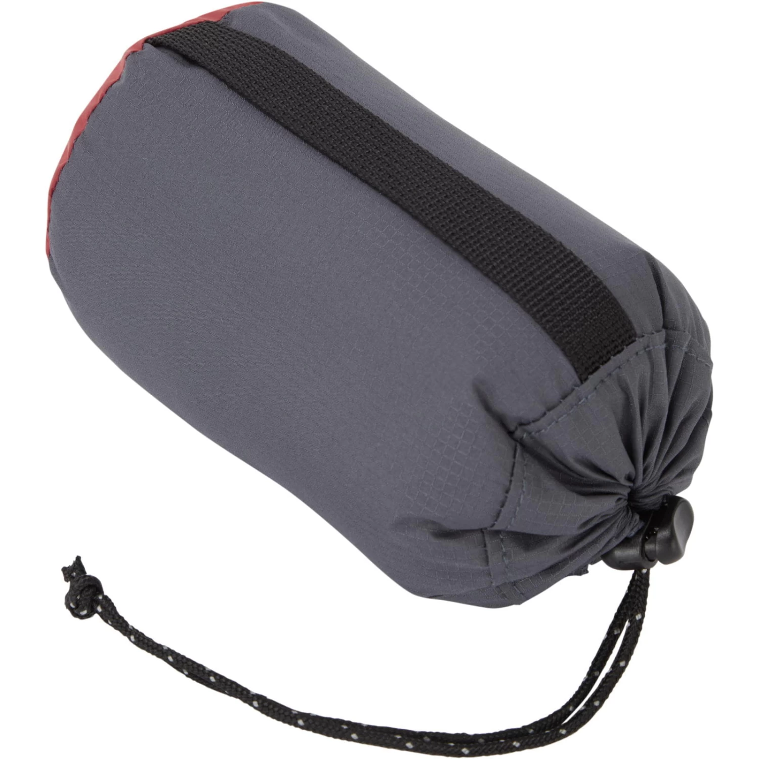 Mountain Equipment Aerostat Synthetic Pillow - Kopfkissen 5 Mountain Equipment Aerostat Synthetic Pillow - Kopfkissen – Bild 5