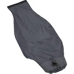 Mountain Equipment Aerostat Windsock - Matten-Pumpsack