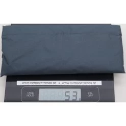 Mountain Equipment Aerostat Windsock - Matten-Pumpsack 5 Mountain Equipment Aerostat Windsock - Matten-Pumpsack -Camping Verkäufe mountain equipment aerostat windsock matten pumpsack moe me006096 me01318 os 2