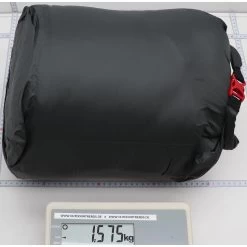 Mountain Equipment Classic Eco 1000 - Daunenschlafsack -Camping Verkäufe mountain equipment classic eco 1000 daunenschlafsack moe me006758 me01751 rz 3