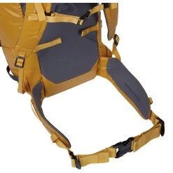 Mountain Equipment Fang 42+ - Alpin-Rucksack -Camping Verkäufe mountain equipment fang 42 alpin rucksack moe me006103 me01527 os 10