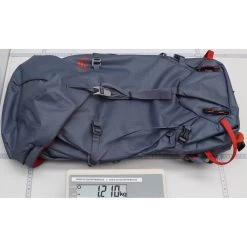Mountain Equipment Fang 42+ - Alpin-Rucksack -Camping Verkäufe mountain equipment fang 42 alpin rucksack moe me006103 me01527 os 2