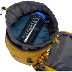 Mountain Equipment Fang 42+ - Alpin-Rucksack -Camping Verkäufe mountain equipment fang 42 alpin rucksack moe me006103 me01527 os 4