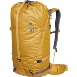 Mountain Equipment Fang 42+ - Alpin-Rucksack -Camping Verkäufe mountain equipment fang 42 alpin rucksack moe me006103 me01527 os 8
