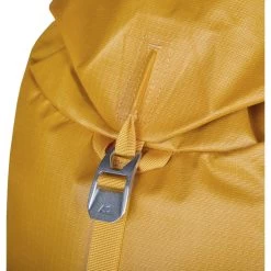 Mountain Equipment Fang 42+ - Alpin-Rucksack -Camping Verkäufe mountain equipment fang 42 alpin rucksack moe me006103 me01527 os 9