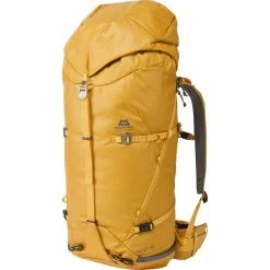Mountain Equipment Fang 42+ - Alpin-Rucksack