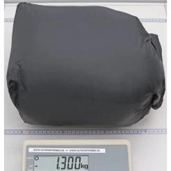 Mountain Equipment Helium 800 - Daunen-Schlafsack -Camping Verkäufe mountain equipment helium 800 daunen schlafsack moe me006062 me01635 rz 2