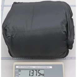 Mountain Equipment Helium 800 - Daunen-Schlafsack -Camping Verkäufe mountain equipment helium 800 daunen schlafsack moe me006062 me01635 rz 3