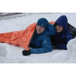 Camping Verkäufe -Camping Verkäufe mountain equipment ultralite double bivi bag biwaksack iv 6981 1