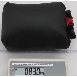 Mountain Equipment Women's Classic Eco 300 - Daunenschlafsack -Camping Verkäufe mountain equipment women s classic eco 300 daunenschlafsack moe me006764 me01730 rz 10