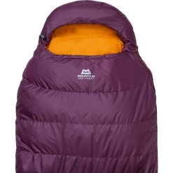Mountain Equipment Women's Classic Eco 300 - Daunenschlafsack -Camping Verkäufe mountain equipment women s classic eco 300 daunenschlafsack moe me006764 me01730 rz 2