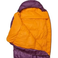 Mountain Equipment Women's Classic Eco 300 - Daunenschlafsack -Camping Verkäufe mountain equipment women s classic eco 300 daunenschlafsack moe me006764 me01730 rz 3