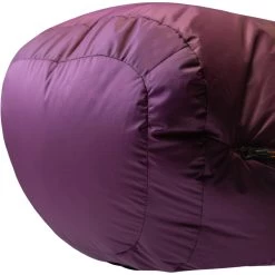 Mountain Equipment Women's Classic Eco 300 - Daunenschlafsack -Camping Verkäufe mountain equipment women s classic eco 300 daunenschlafsack moe me006764 me01730 rz 8