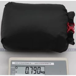 Mountain Equipment Women's Classic Eco 300 - Daunenschlafsack -Camping Verkäufe mountain equipment women s classic eco 300 daunenschlafsack moe me006764 me01730 rz 9