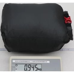 Mountain Equipment Women's Glacier 450 - Daunenschlafsack -Camping Verkäufe mountain equipment women s glacier 450 daunenschlafsack moe me006743 me01790 rz 2