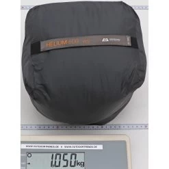 Mountain Equipment Women's Helium 600 - Daunen-Schlafsack -Camping Verkäufe mountain equipment women s helium 600 daunen schlafsack moe me006068 me01596 rz 2