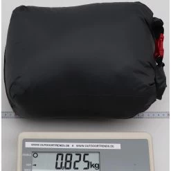 Mountain Equipment Women's Olympus 300 - Daunenschlafsack 6 Mountain Equipment Women's Olympus 300 - Daunenschlafsack -Camping Verkäufe mountain equipment women s olympus 300 daunenschlafsack moe me006964 me01688 rz 0