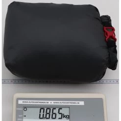 Mountain Equipment Women's Olympus 300 - Daunenschlafsack 7 Mountain Equipment Women's Olympus 300 - Daunenschlafsack -Camping Verkäufe mountain equipment women s olympus 300 daunenschlafsack moe me006964 me01688 rz 1