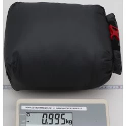 Mountain Equipment Women's Olympus 450 - Daunenschlafsack -Camping Verkäufe mountain equipment women s olympus 450 daunenschlafsack moe me006082 me01688 rz 2