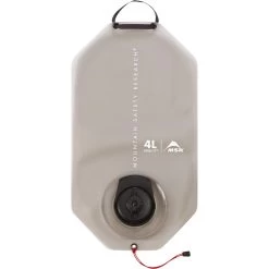 MSR DromLite Bag 4 - Wasserkatze