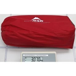 MSR Elixir 3 - Drei-Personen-Zelt -Camping Verkäufe msr elixir 3 drei personen zelt cd 10332 5