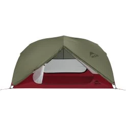 MSR Elixir 3 - Drei-Personen-Zelt -Camping Verkäufe msr elixir 3 drei personen zelt cd 10332 6