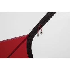 MSR Elixir 3 - Drei-Personen-Zelt -Camping Verkäufe msr elixir 3 drei personen zelt cd 10332 8