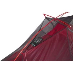 MSR FreeLite 1 V3 - Leichtzelt -Camping Verkäufe msr freelite 1 v3 leichtzelt green cd 11514 19