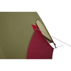 MSR FreeLite 3 V3 - 3 Personen Zelt 18 MSR FreeLite 3 V3 - 3 Personen Zelt -Camping Verkäufe msr freelite 3 v3 personen zelt green cd 11516 18