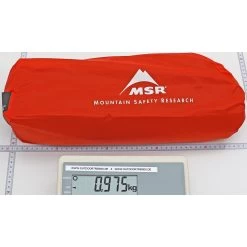MSR Front Range™ Tarp Shelter - Zeltdach 5 MSR Front Range™ Tarp Shelter - Zeltdach -Camping Verkäufe msr front range tarp shelter orange cd 13119 5