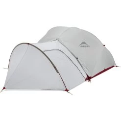 MSR Gear Shed V2 - Vorzelt -Camping Verkäufe msr gear shed v2 vorzelt cd 10334 2