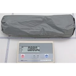 MSR Gear Shed V2 - Vorzelt -Camping Verkäufe msr gear shed v2 vorzelt cd 10334 5