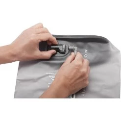 MSR Guardian Gravity Purifier - Wasserfilter -Camping Verkäufe msr guardian gravity purifier wasserfilter cd 13460 3