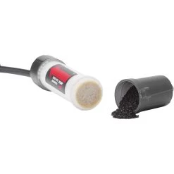 MSR Guardian Gravity Purifier - Wasserfilter -Camping Verkäufe msr guardian gravity purifier wasserfilter cd 13460 4