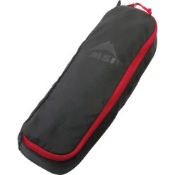 MSR Guardian Gravity Purifier - Wasserfilter -Camping Verkäufe msr guardian gravity purifier wasserfilter cd 13460 6