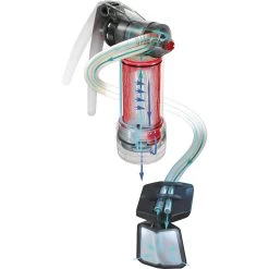 MSR Guardian - Wasserfilter -Camping Verkäufe msr guardian wasserfilter cd 2370 2
