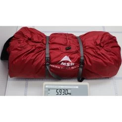 MSR Habitude 4 - Familienzelt 10 MSR Habitude 4 - Familienzelt -Camping Verkäufe msr habitude 4 familienzelt tuerkis cd 13447 4