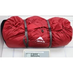 MSR Habitude 6 - Familienzelt -Camping Verkäufe msr habitude 6 familienzelt tuerkis cd 13448 2