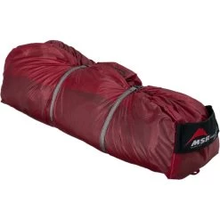 MSR Mutha Hubba NX - 3 Personen Zelt 8 MSR Mutha Hubba NX - 3 Personen Zelt -Camping Verkäufe msr mutha hubba nx 3 personen zelt cd 9304 0 1