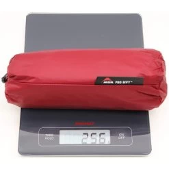 MSR Pro Bivy - Biwaksack -Camping Verkäufe msr pro bivy biwaksack cd 10830 2