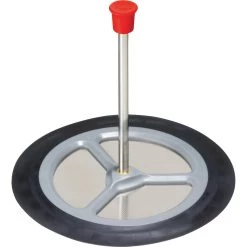 MSR Reactor 1,0 Liter Coffee Press - Kaffeepresse