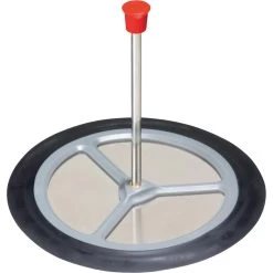 MSR Reactor 1,7 Liter Coffee Press - Kaffeepresse